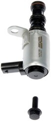 Variable Valve Timing Solenoid - Dorman (916-514)