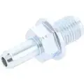2PCV0096 - : PCV Valve for HOLSTEIN Image