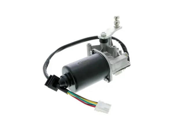 V30070026 - Exterior: Windshield Wiper Motor for VEMO Image