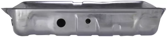 F42E - : Spectra Premium Fuel Tank for Spectra Premium Image