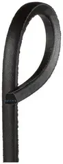Gates Accessory Drive Belt - Gates (A29)