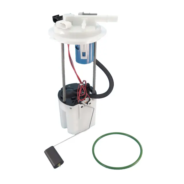 USEP4049M - Air Intake &amp; Fuel Delivery: Fuel Pump Module Assembly for US Motor Works Image