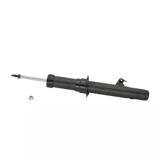 341405 - : Suspension Strut for KYB Image