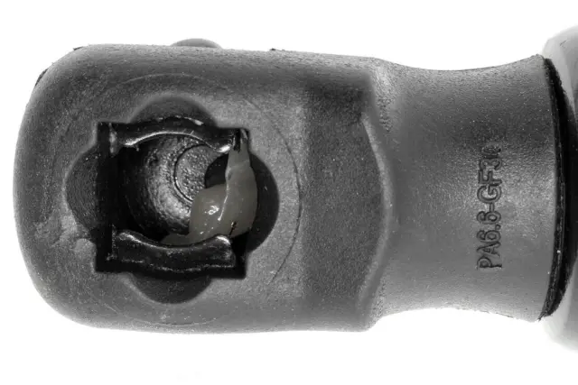 V103235 - Exterior: Gas Spring, boot-/cargo area for Vaico Image