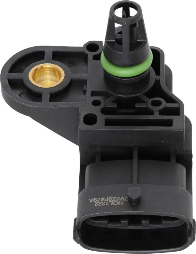 2MAP0039 - Air Intake &amp; Fuel Delivery: Manifold Absolute Pressure Sensor for HOLSTEIN Image