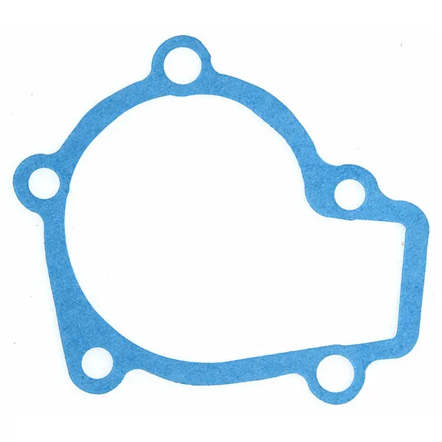 35628 - : Engine Water Pump Gasket for FEL-PRO Image