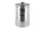 V100257 - : Fuel filter for Vaico Image