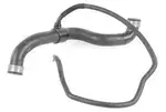 V302908 - : Radiator Hose for Vaico Image