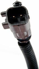 Wheel Hub And Bearing Assembly - Front - Dorman (951-303)