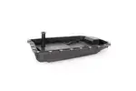 V2005801 - : Oil sump, automatic transmission for Vaico Image