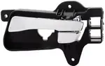 361520 - : Interior Door Handle for ACI Image