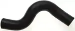 21398 - : Gates Radiator Coolant Hose for Gates Image