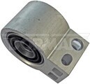 523662 - : Suspension Control Arm Bushing for Saab: 9-3 Image