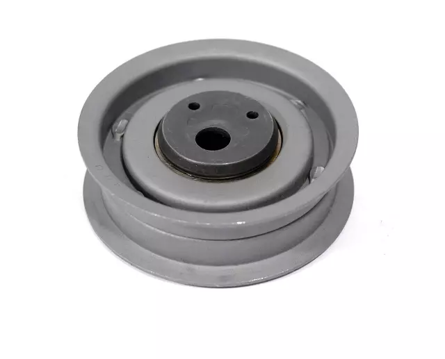 T41079 - Engines &amp; Components: Gates Engine Timing Belt Tensioner Pulley for Gates Image