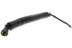 V201564 - : Hose, crankcase breather for Vaico Image