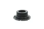 V202913 - : Engine Oil Drain Plug for Vaico Image