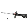 339135 - : Suspension Strut for KYB Image