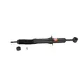 341340 - : Suspension Strut for KYB Image
