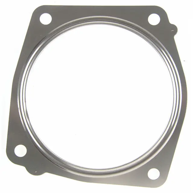 61283 - Gaskets: Exhaust Pipe Flange Gasket for FEL-PRO Image
