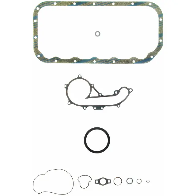CS9465 - : Engine Conversion Gasket Set for FEL-PRO Image