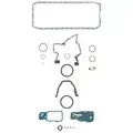 CS26218 - : Engine Conversion Gasket Set for FEL-PRO Image