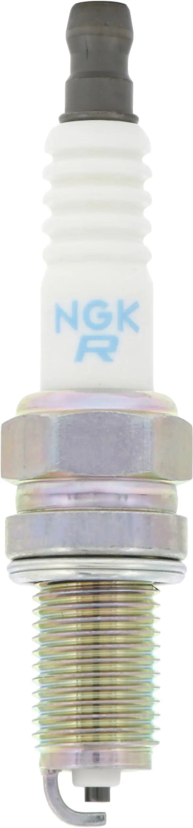 4179 - : Spark Plug for NGK Image