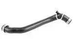 V302911 - : Radiator Hose for Vaico Image