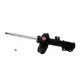 338022 - : Suspension Strut for KYB Image