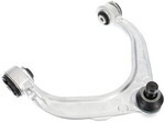 524808 - : Alignment Caster / Camber Control Arm for BMW: X5, X6 Image
