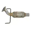 84224 - : CalCat CARB Catalytic Converter for Walker Exhaust Image