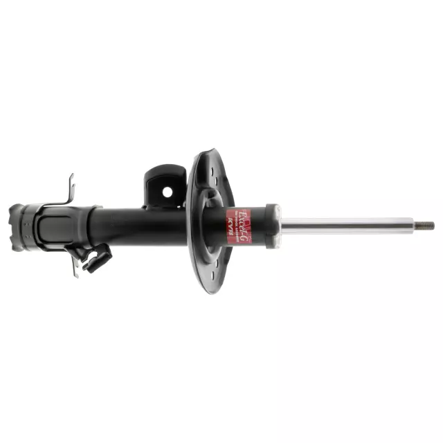3340191 - : Suspension Strut for KYB Image