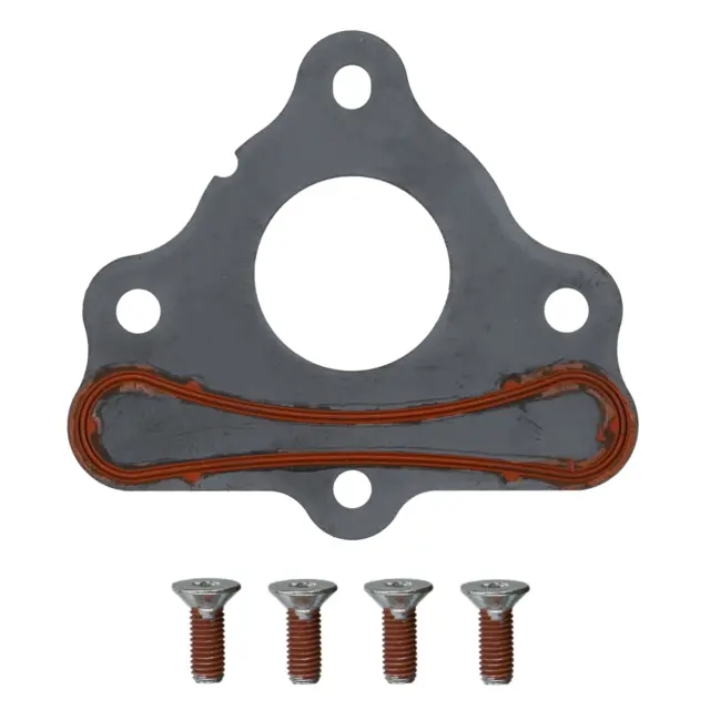 ES73115 - Engines &amp; Components: Engine Camshaft Thrust Plate for FEL-PRO Image