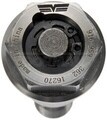 916959 - : Engine Variable Timing Oil Control Valve for BMW: 228i, 228i xDrive, 320i, 320i xDrive, 328i, 328i GT xDrive, 328i xDrive, 428i, 428i Gran Coupe, 428i xDrive, 428i xDrive Gran Coupe, 528i, 528i xDrive, X1, X3, X4, X5, Z4 Image