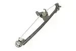 V300884 - : Window Lift for Vaico Image