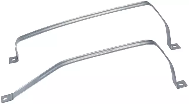 ST366 - : Spectra Premium Fuel Tank Strap for Spectra Premium Image