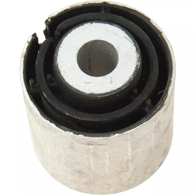 3468401 - : LEMFOERDER TRAILING ARM MOUNTING -34684 01 for LEMFORDER Image