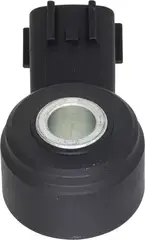Ignition Knock (Detonation) Sensor - HOLSTEIN (2KNC0294)