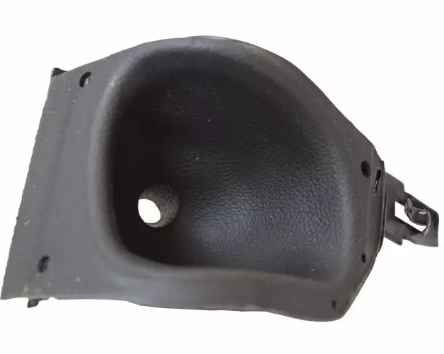 XL3Z3D677AAB - Steering: Seal for Ford Image