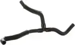 51549 - : Gates Radiator Coolant Hose for Gates Image