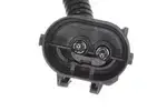 V20630034 - : Secondary Air Injection Pump for VEMO Image