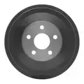 36539005 - : Brake Drum for DYNAMIC FRICTION Image