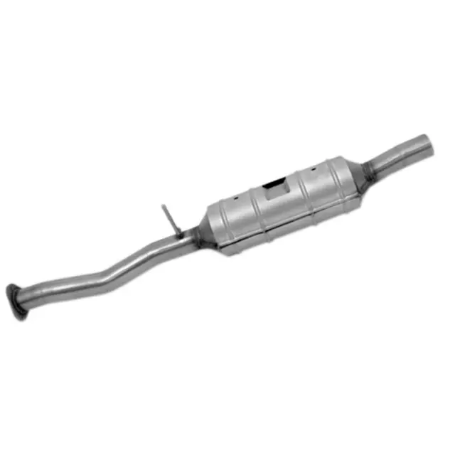 56102 - : Ultra EPA Catalytic Converter for Walker Exhaust Image