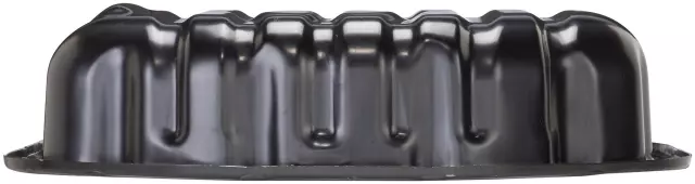 TOP68A - Engines &amp; Components: Premium Engine Oil Pan for Spectra Premium Image
