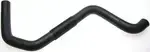 22358 - : Gates Radiator Coolant Hose for Gates Image