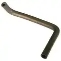 18984 - : Gates HVAC Heater Hose for Gates Image