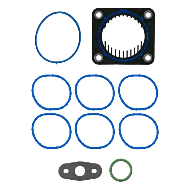 MS961231 - Gaskets: Engine Intake Manifold Gasket Set for FEL-PRO Image