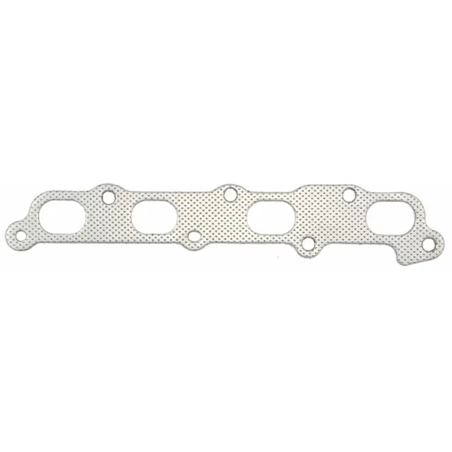 MS96888 - : Exhaust Manifold Gasket Set for FEL-PRO Image