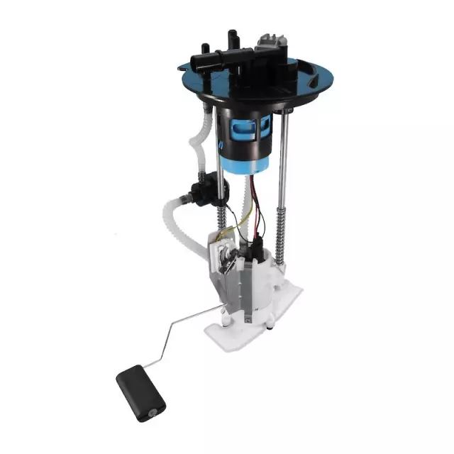 USEP8707M - Air Intake &amp; Fuel Delivery: Fuel Pump Module Assembly for US Motor Works Image