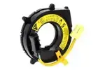 V70720494 - : Air Bag Clockspring for VEMO Image