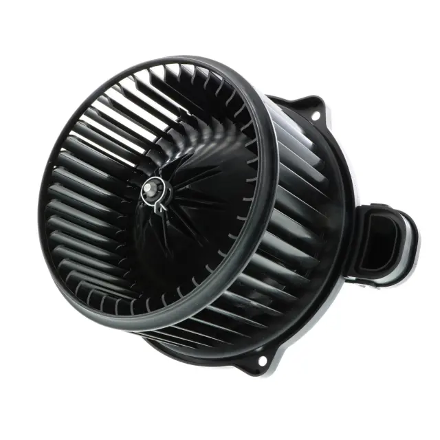 PM4397 - : HVAC Blower Motor for Continental Image